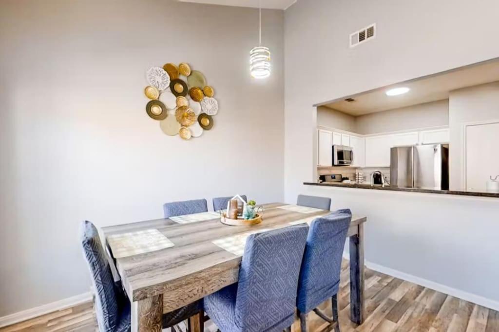 Holiday home Playstay